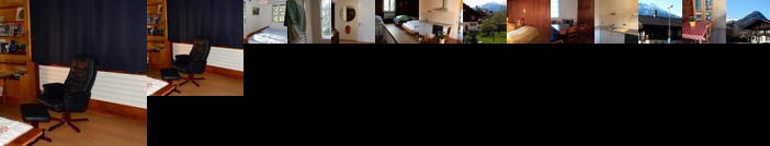 Traditional Swiss-Flat