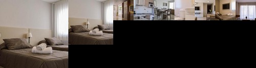 Live Inn Departamentos Ejecutivos