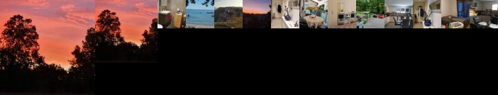 Chambre aux bord de l'Areuse