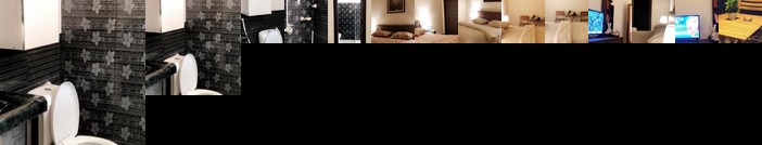 Fawn Lodge-3 Bedroom Private-Wifi AC Tv & Heating