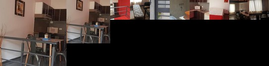 Complejo Dept Moreno