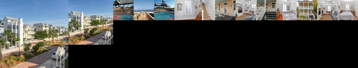 Roseneath Cottage - Coast Cottages