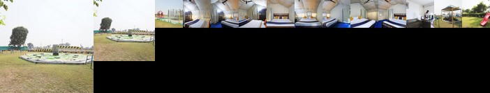 SPOT ON 62445 Fun And Adventure Resort