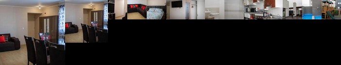 Departamento nuevo 100 m2 con luz natural Seguridad 24h