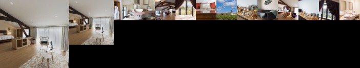 Chateau Tour Saint-Fort Chambre d'hotes