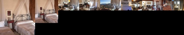 Kalliopi's House Lamia