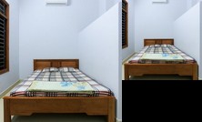 SPOT ON 1083 Viet Tu Motel