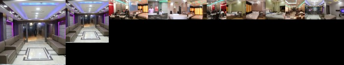 Hotel Nandini Gokarna