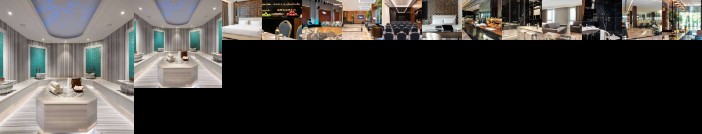 Radisson Blu Hotel Sakarya