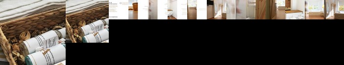 Kinfeels' downtown apartment B2