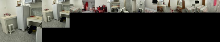 Flat Mobiliado Garanhuns