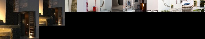 Relaisbellavista Appartamento