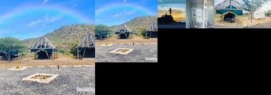 Binga Lodge & Resort