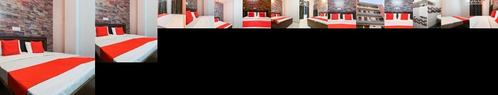 OYO 66337 New Property 10