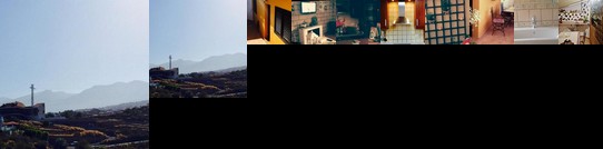 Tara home Candelaria