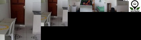 Iara Hostel
