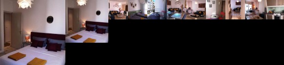 Lau08 - Appt 80 M2 - Bien Situe A l'Agdal