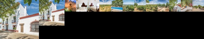 InmoBooking Family House Holidays