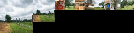 Tentrr - Sunrise Hideaway