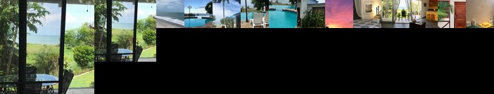 La Veranera Coronado