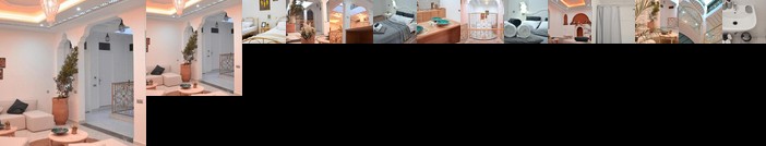 Farid's House Marrakech