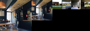 Exclusiva parcela Olmue en condominio