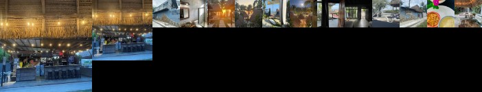 San Carlos Surf Resort