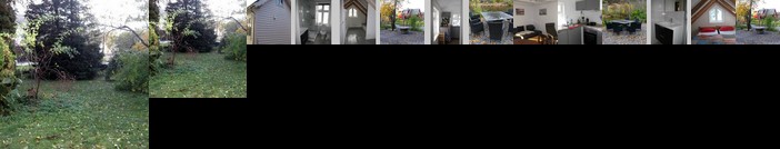 Trolltunga Jondal Sommerski