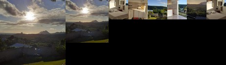 Pitaya Trois-Rivieres