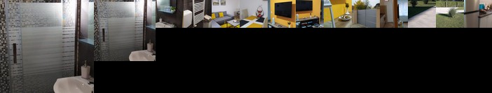 Apartman HD