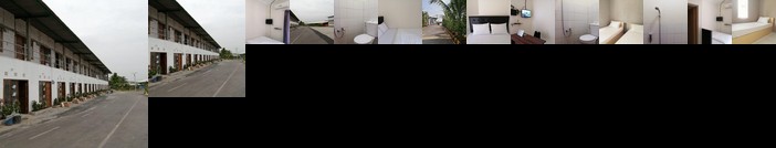 OYO 3339 Rawabango Costel