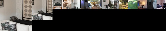 Iso ja viihtyisae asunto Pietarsaaressa