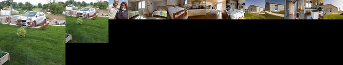 Le Chalet Vendeen