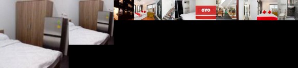 OYO 508 Middlewayhouse