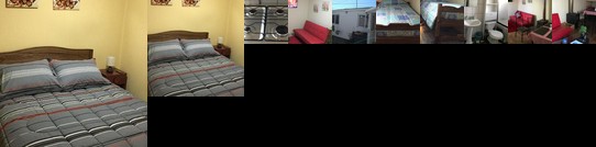 Casa amoblada Talcahuano