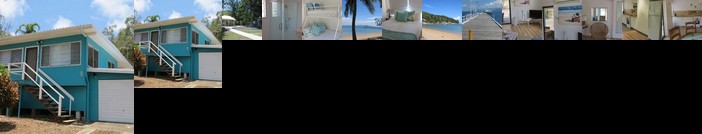 9 Butler Street At Picnic Bay