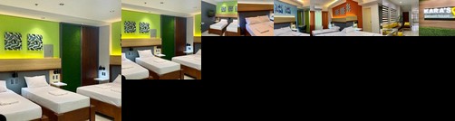 Kara's Pension House