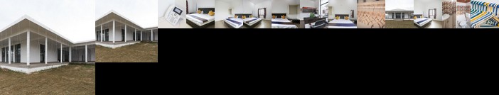 Spot On 69268 Dev Resort