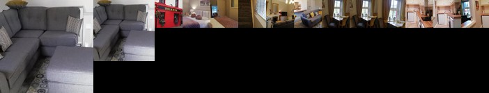 Bolands Self Catering Accommodation