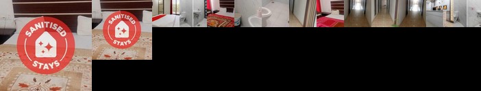 OYO 65596 Hotel Hira Ganga