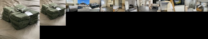 Cranmore Guest House