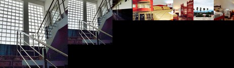 Hotel Valle Escondido