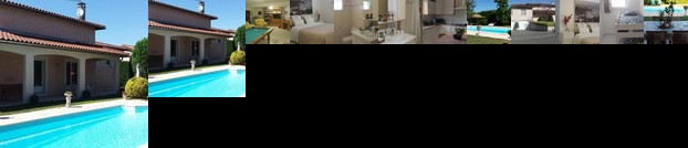 100 M2 Pres d'Eurexpo Du Stade Ol Avec Ptit Dej