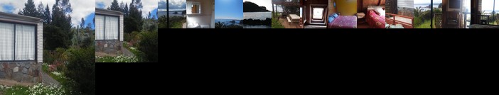 Alojha Coliumo Dichato