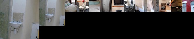 Cosy Homes Liverpool