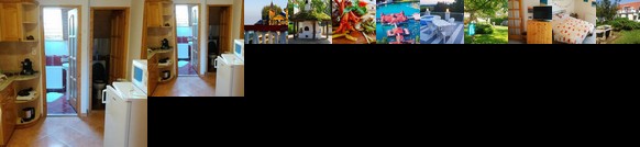 Ferienwohnung Poloske