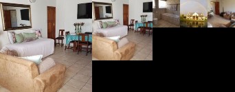 Chevandeaux 1 - Merlot