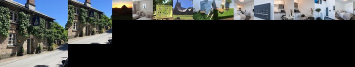 The Studio at Wellington House