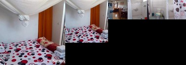 Residence de Vacances Tiningy