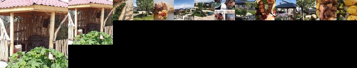 Ralina Restaurant and Hotel